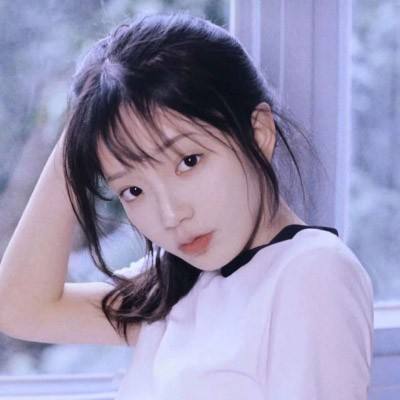 剑与恶龙官方版下载