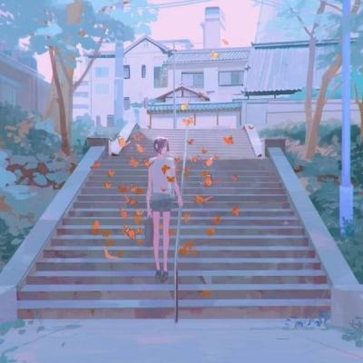 腾讯版本幻剑剑心下载