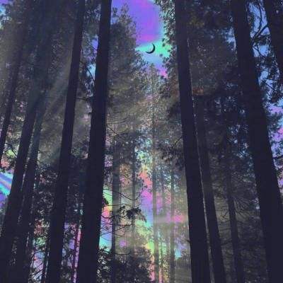 九幽幻剑录九游版游戏下载