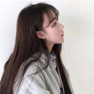 三国辣么萌果盘客户端下载