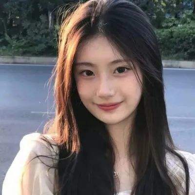 大封神破解版下载